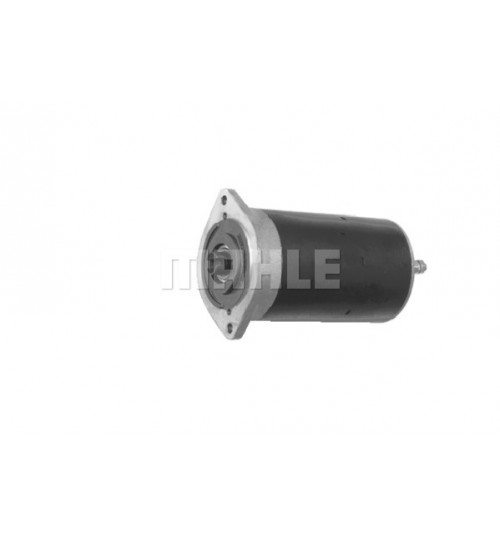 Hydraulic Motor 11216241